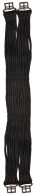 HS Koordsingel Black