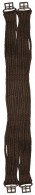 HS Koordsingel Brown