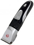 Sectolin Clipper Pro SE-210