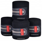 Animo Bandages Wils Blue Navy