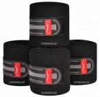 Animo Bandages Wils Nero