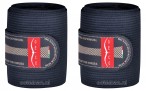Animo Bandages Wenz Blue Navy