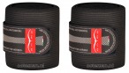Animo Bandages Wenz Nero
