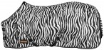 Vantaggio Fly Rug Buzz-Off Extra Zebra