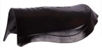 BR Gel Pad Back Riser
