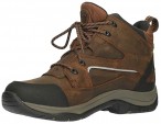 Ariat Rijschoen Telluride II H2O Mens Dark Brown