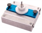 BR Sharpening Device
