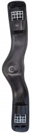 Anky Dressuursingel ATS15001 Black