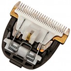 Sectolin Shaving Blade SE-210