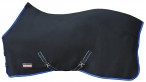 Vantaggio Zweetdeken Jersey Anima