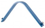 Anky Saddle Tree ATS006 X-Change