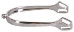 Sprenger Spurs Ball 8 mm
