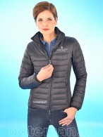 Kingsland Jack Classic Unisex Navy