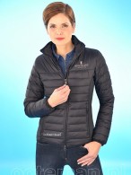 Kingsland Jack Classic Unisex Navy