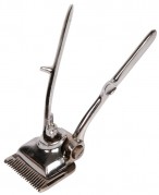 Harry's Horse Hand Clipper