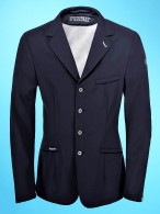Pikeur Competition Jacket Askan Nightblue