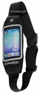 Eskadron Ceintuur Fanatics Mobile Black 