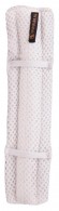 BR Chin Protector Pressurelizer White