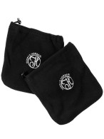 Harry's Horse Stijgbeugelhoes Fleece