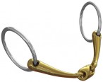 Neue Schule Watertrens Tranz 14 mm