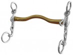 Neue Schule Weymouth Bit Slimma 14 mm