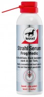 Leovet StraalSerum