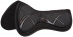 LeMieux Onderlegger X-Grip Black