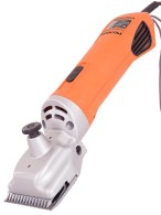 Première Clipper Eagle Expert