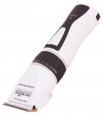 Première Clipper Buzzard Zirconia