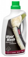 LeMieux Wool Wash