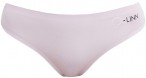 Q-Linn Thong Violet