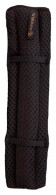 BR Kinbeschermer Pressurelizer Black