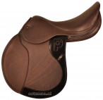 Pariani Springzadel Soft Contact