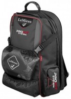 LeMieux Rugzak ProKit