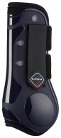 LeMieux Peesbeschermer Derby ProJump Navy