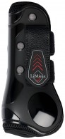 LeMieux Tendon Boots Derby ProJump Black