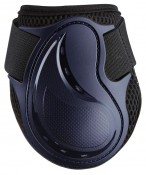 LeMieux Kogelbeschermer Derby ProJump Navy
