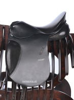 Sale 29: Passier Dressuurzadel Hubertus Schmidt
