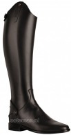 Sale! Petrie Riding Boots Dublin Black