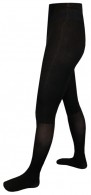 Kingsland Thermo Legging Classic Smart Layer Black