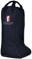 Kingsland Laarzentas Classic Navy