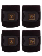 BR Bandages Event II Zwart