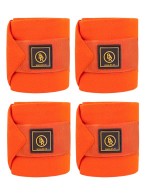 BR Bandages Event II Sunset Orange