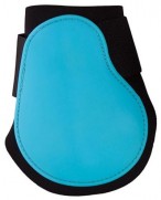 BR Kogelbeschermer Event II Flash Black