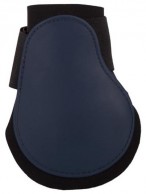 BR Kogelbeschermer Event II Navy