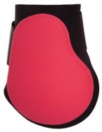BR Kogelbeschermer Event II Roze