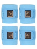 BR Bandages Event II Flash Black