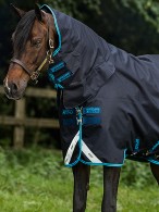 Amigo Outdoor Rug Bravo 12 All-In-One Heavy Navy