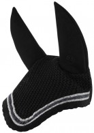 Anky Fly Veil ATB17009 Soundproof Black