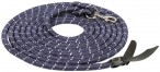 Harry's Horse Loswerktouw Navy